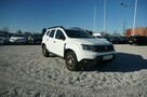 Dacia Duster 1.5 Blue dCi/115 KM Essential Salon PL Fvat 23% DW5KL10 - 4