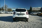 Dacia Duster 1.5 Blue dCi/115 KM Essential Salon PL Fvat 23% DW5KL10 - 7