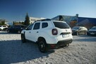 Dacia Duster 1.5 Blue dCi/115 KM Essential Salon PL Fvat 23% DW5KL10 - 8