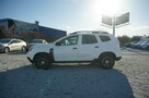 Dacia Duster 1.5 Blue dCi/115 KM Essential Salon PL Fvat 23% DW5KL10 - 9