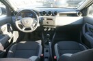 Dacia Duster 1.5 Blue dCi/115 KM Essential Salon PL Fvat 23% DW5KL10 - 10