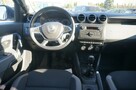 Dacia Duster 1.5 Blue dCi/115 KM Essential Salon PL Fvat 23% DW5KL10 - 11