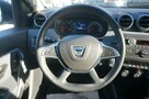 Dacia Duster 1.5 Blue dCi/115 KM Essential Salon PL Fvat 23% DW5KL10 - 12