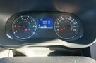 Dacia Duster 1.5 Blue dCi/115 KM Essential Salon PL Fvat 23% DW5KL10 - 13
