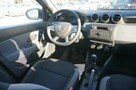 Dacia Duster 1.5 Blue dCi/115 KM Essential Salon PL Fvat 23% DW5KL10 - 14