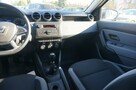 Dacia Duster 1.5 Blue dCi/115 KM Essential Salon PL Fvat 23% DW5KL10 - 15