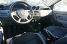 Dacia Duster 1.5 Blue dCi/115 KM Essential Salon PL Fvat 23% DW5KL10 - 16