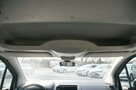 Opel Combo 1.5 CDTI/131 KM Cargo XL 2,4t Essential Salon PL Fvat 23% PO9SM30 - 12