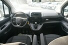 Opel Combo 1.5 CDTI/131 KM Cargo XL 2,4t Essential Salon PL Fvat 23% PO9SM30 - 13