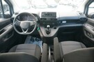 Opel Combo 1.5 CDTI/131 KM Cargo XL 2,4t Essential Salon PL Fvat 23% PO9SM27 - 12