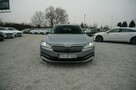 Škoda Superb 2.0 TDI/190 KM - 3
