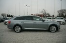 Škoda Superb 2.0 TDI/190 KM - 5