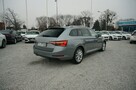 Škoda Superb 2.0 TDI/190 KM - 6