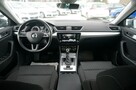 Škoda Superb 2.0 TDI/190 KM - 10