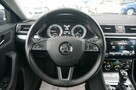 Škoda Superb 2.0 TDI/190 KM - 12