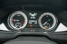 Škoda Superb 2.0 TDI/190 KM - 13