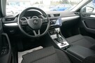 Škoda Superb 2.0 TDI/190 KM - 16