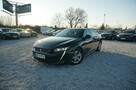 Peugeot 508 1.5 BlueHDi/130 KM Active Salon PL Faktura VAT 23% WW194SA - 2