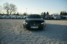 Peugeot 508 1.5 BlueHDi/130 KM Active Salon PL Faktura VAT 23% WW194SA - 3