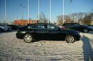 Peugeot 508 1.5 BlueHDi/130 KM Active Salon PL Faktura VAT 23% WW194SA - 5