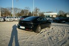 Peugeot 508 1.5 BlueHDi/130 KM Active Salon PL Faktura VAT 23% WW194SA - 6