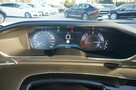 Peugeot 508 1.5 BlueHDi/130 KM Active Salon PL Faktura VAT 23% WW194SA - 13
