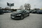 Volvo S90 B4/197 KM Inscription Salon PL Faktura VAT 23% WW611SN - 2