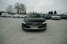 Volvo S90 B4/197 KM Inscription Salon PL Faktura VAT 23% WW611SN - 3