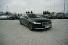 Volvo S90 B4/197 KM Inscription Salon PL Faktura VAT 23% WW611SN - 4
