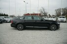 Volvo S90 B4/197 KM Inscription Salon PL Faktura VAT 23% WW611SN - 5