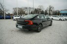 Volvo S90 B4/197 KM Inscription Salon PL Faktura VAT 23% WW611SN - 6