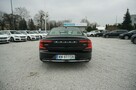 Volvo S90 B4/197 KM Inscription Salon PL Faktura VAT 23% WW611SN - 7