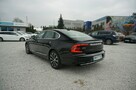Volvo S90 B4/197 KM Inscription Salon PL Faktura VAT 23% WW611SN - 8