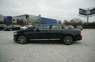 Volvo S90 B4/197 KM Inscription Salon PL Faktura VAT 23% WW611SN - 9
