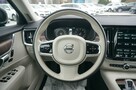 Volvo S90 B4/197 KM Inscription Salon PL Faktura VAT 23% WW611SN - 12