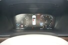 Volvo S90 B4/197 KM Inscription Salon PL Faktura VAT 23% WW611SN - 13