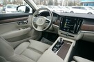 Volvo S90 B4/197 KM Inscription Salon PL Faktura VAT 23% WW611SN - 14