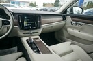 Volvo S90 B4/197 KM Inscription Salon PL Faktura VAT 23% WW611SN - 15