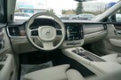 Volvo S90 B4/197 KM Inscription Salon PL Faktura VAT 23% WW611SN - 16