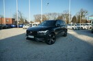 Volvo XC 90 B5 D AWD/235KM R-Design MHEV Salon Polska Faktura Vat 23% PO7XL50 - 2