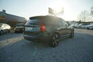 Volvo XC 90 B5 D AWD/235KM R-Design MHEV Salon Polska Faktura Vat 23% PO7XL50 - 6