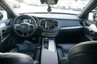 Volvo XC 90 B5 D AWD/235KM R-Design MHEV Salon Polska Faktura Vat 23% PO7XL50 - 10