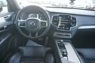Volvo XC 90 B5 D AWD/235KM R-Design MHEV Salon Polska Faktura Vat 23% PO7XL50 - 11