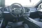Volvo XC 90 B5 D AWD/235KM R-Design MHEV Salon Polska Faktura Vat 23% PO7XL50 - 14