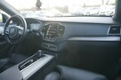 Volvo XC 90 B5 D AWD/235KM R-Design MHEV Salon Polska Faktura Vat 23% PO7XL50 - 15