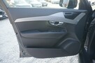 Volvo XC 90 B5 D AWD/235KM R-Design MHEV Salon Polska Faktura Vat 23% PO7XL50 - 16