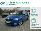 Škoda Fabia 1.0 TSI/95 KM Ambition Salon PL Faktura Vat 23% KR8TL46 - 1