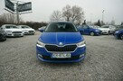 Škoda Fabia 1.0 TSI/95 KM Ambition Salon PL Faktura Vat 23% KR8TL46 - 3