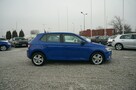 Škoda Fabia 1.0 TSI/95 KM Ambition Salon PL Faktura Vat 23% KR8TL46 - 5