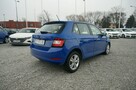 Škoda Fabia 1.0 TSI/95 KM Ambition Salon PL Faktura Vat 23% KR8TL46 - 6